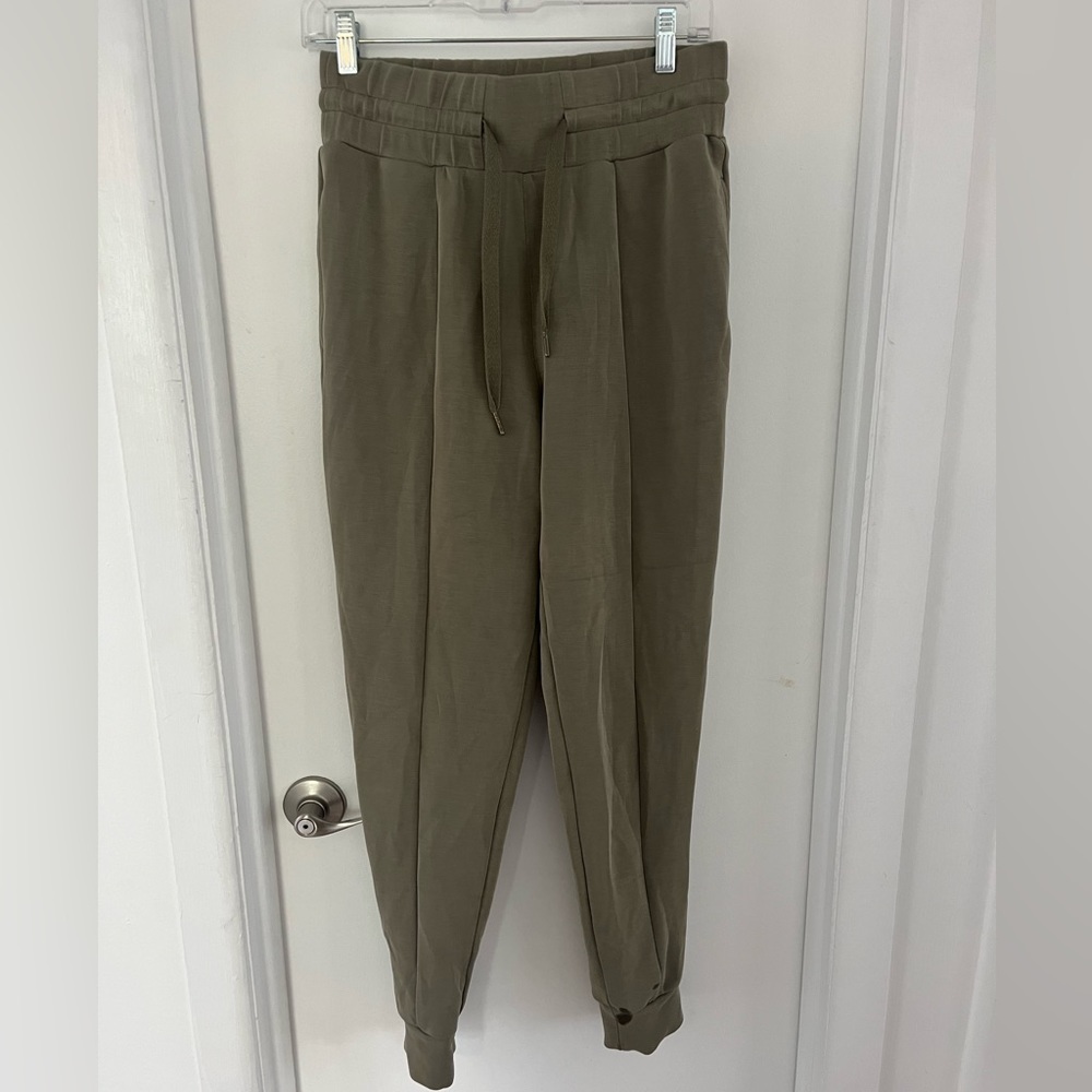 Joy lab joggers